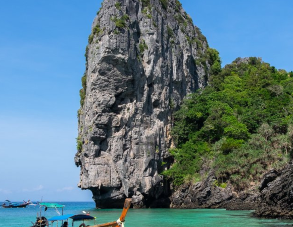 Baafila Travels – Hear What Our Happy Travelers Experience!