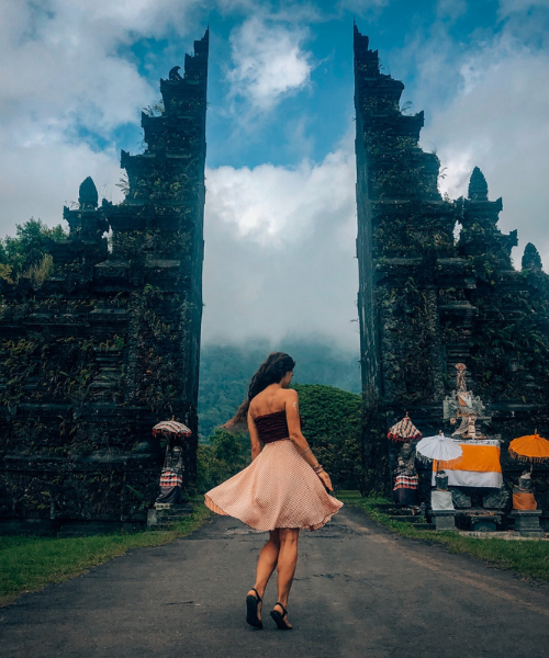 Bali 3