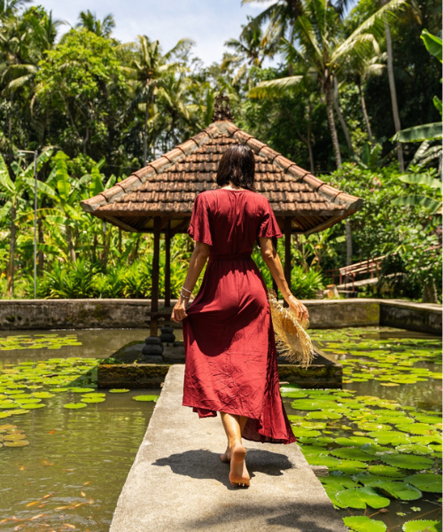 Bali 6
