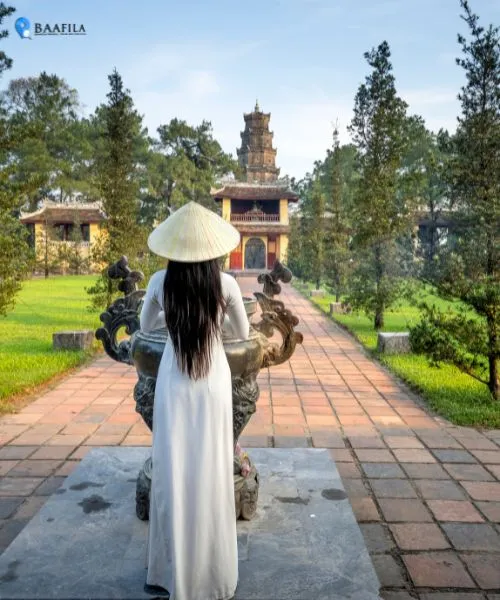 Best Vietnam Packages from Lucknow (4)