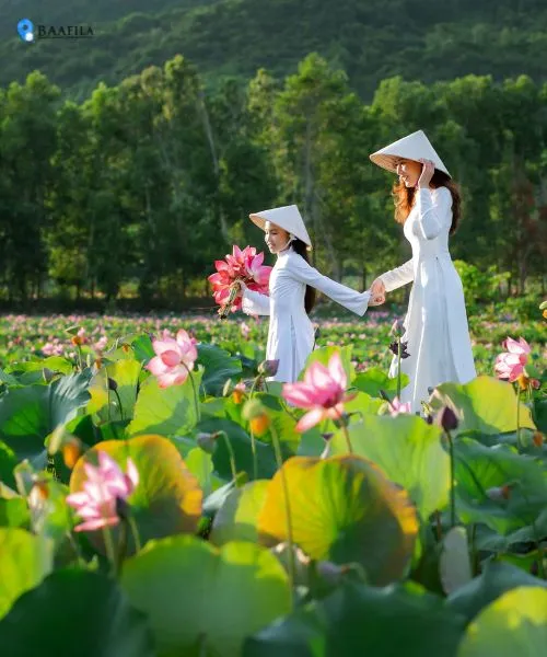 Best Vietnam Packages from Lucknow (5)