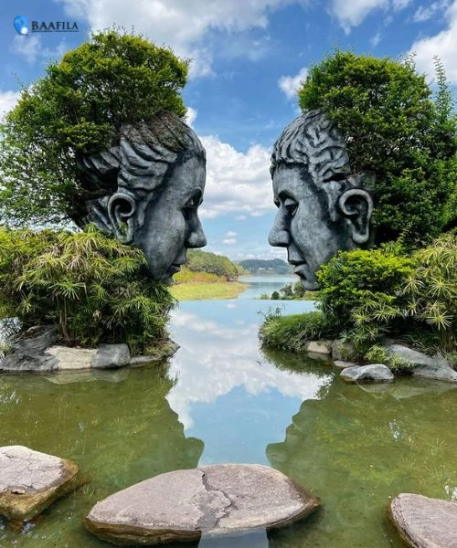 Best Vietnam Packages from Lucknow