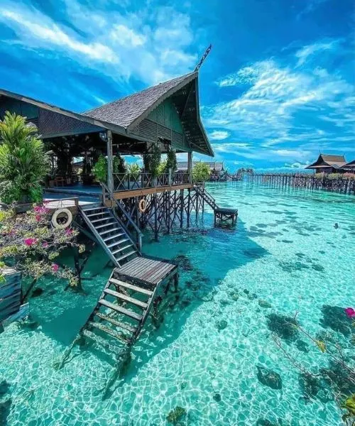 Malaysia tour packages from Lucknow (6)