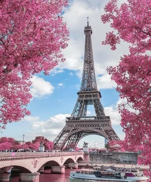 europe tour packages (6)