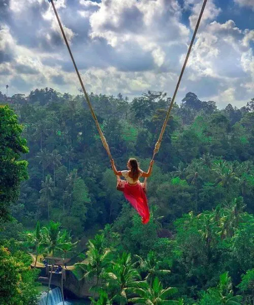 cheap holiday packages