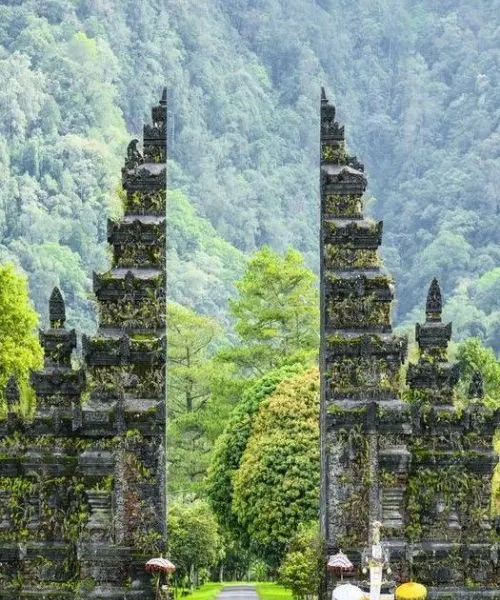 cheap holiday packages