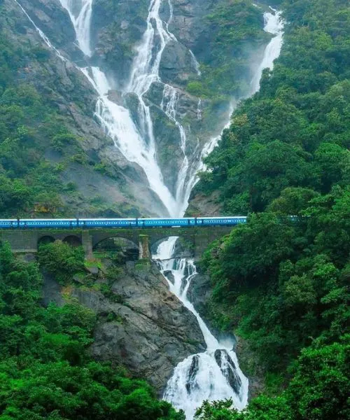 South India Packages