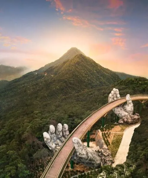 cheap holiday packages