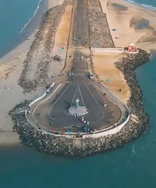 South India Packages