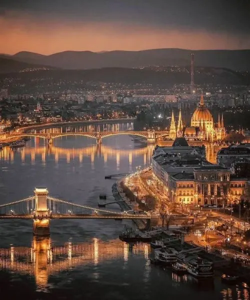 cheap holiday packages