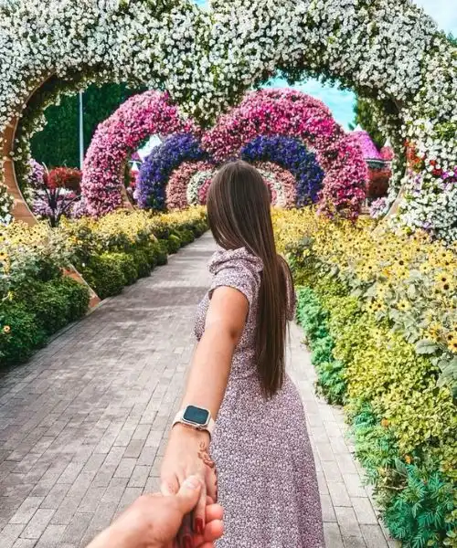 honeymoon tour packages