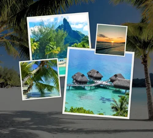 Andaman Tour Packages for First-Timers: A Complete Beginner’s Guide