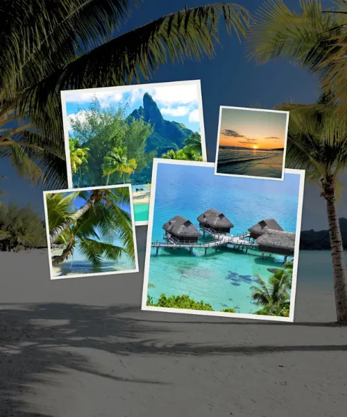 Andaman Tour Packages for First-Timers: A Complete Beginner’s Guide