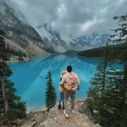 honeymoon tour packages