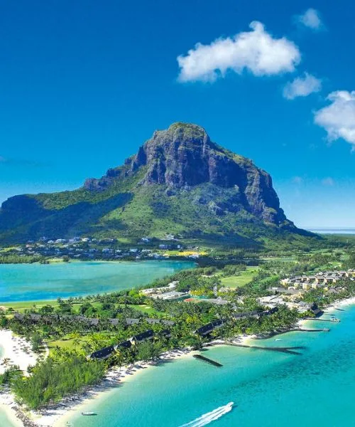 honeymoon tour packages