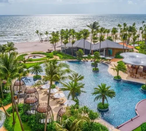 Best Things to Do in Phu Quoc Island for First-Time Visitors