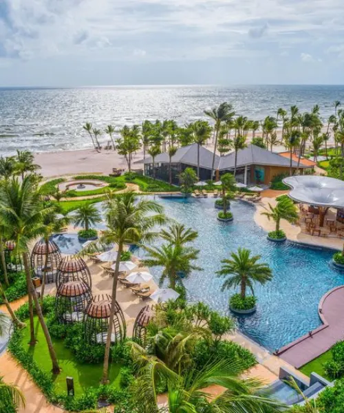 Best Things to Do in Phu Quoc Island for First-Time Visitors