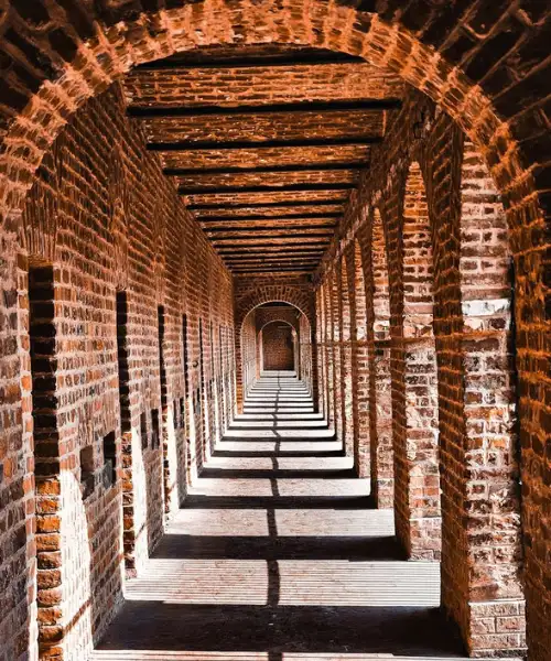 andaman nicobar trip