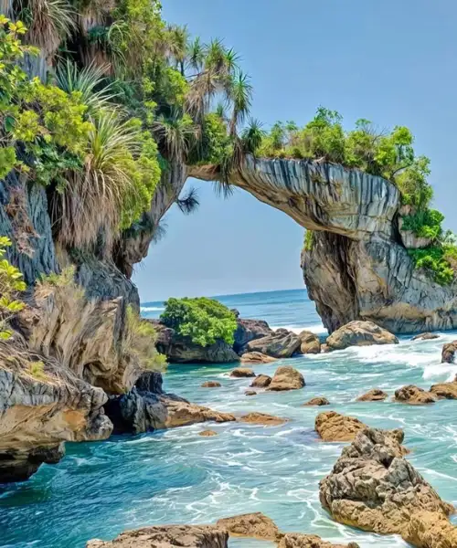 andaman nicobar trip