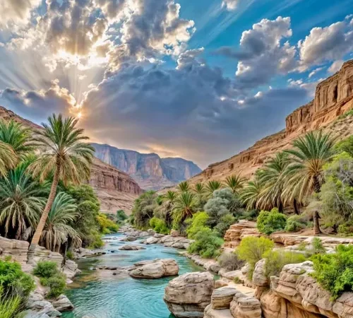 Exploring Port Blair’s Museums and Iconic Historical Attractions