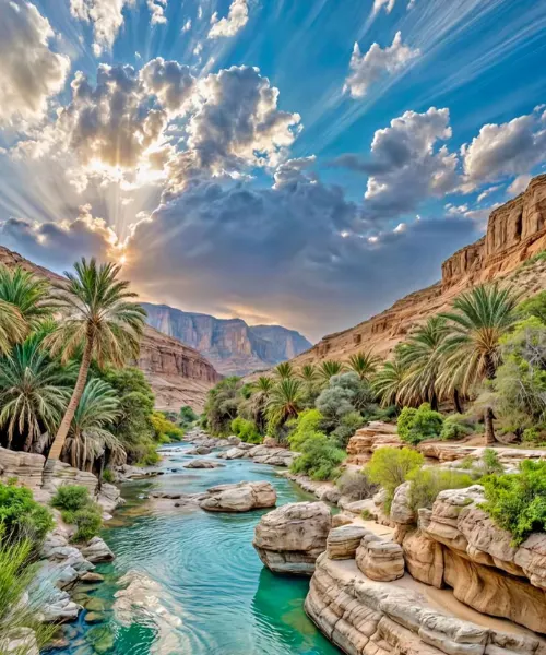 Exploring Port Blair’s Museums and Iconic Historical Attractions