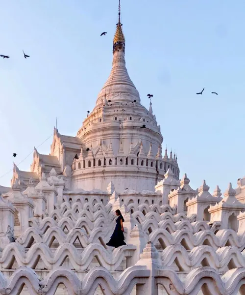 Malaysia Holiday Package